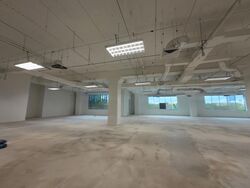 351 On Braddell (D20), Factory #489333801